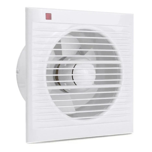 Brightex extractor fan - brightex,