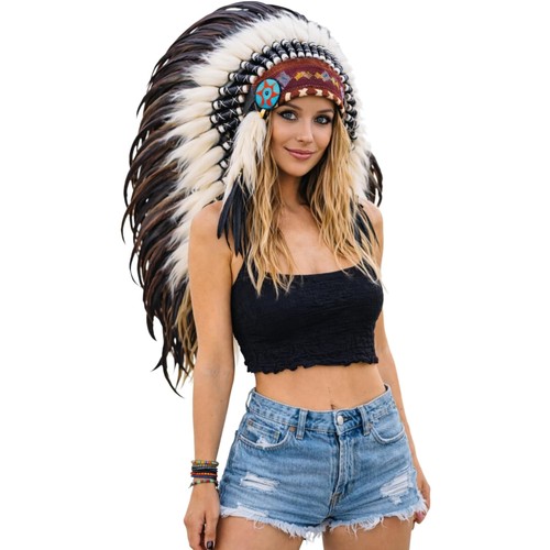 Native american inspired - native,