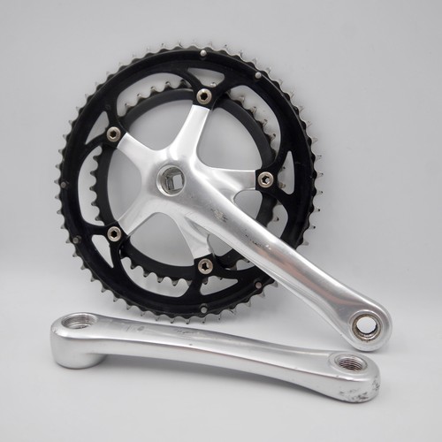 Campagnolo mirage double - campagnolo,