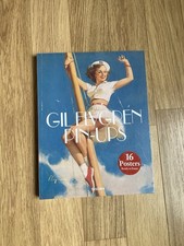 Gil Elvgren TASCHEN Pin Ups