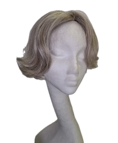 Trendco human hair - trendco, trendura