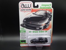 2026 AUTO WORLD 1993