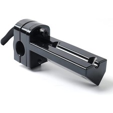 Gear Shifter Mount Playseat