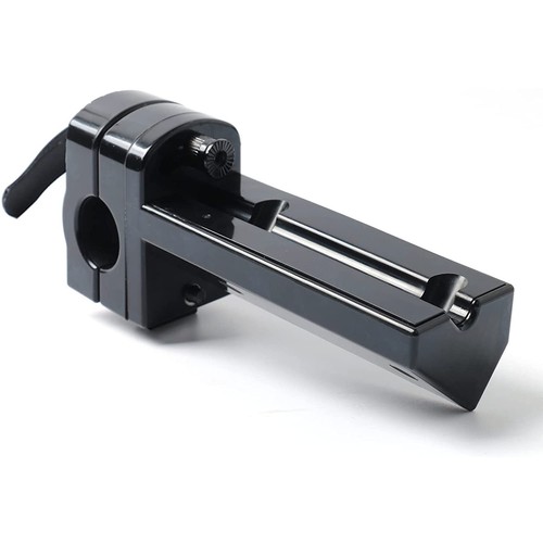 Gear shifter mount playseat - gear,
