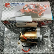 Aprilia Habana 50 Mojito 50