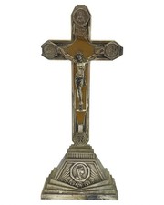 Beautiful Antique French Art