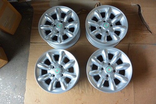 Jdm banana style wheels - jdm,