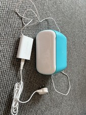 Cricut Joy Digital Cutting Machine with Mats