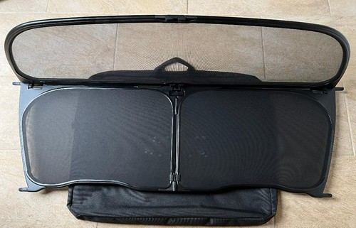 Genuine audi wind - audi, s3