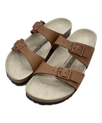 BIRKENSTOCK