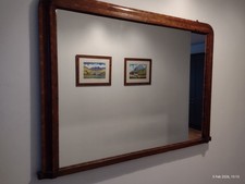 Antique Victorian/Edwardian