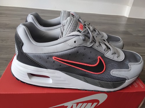 Nike air max solo - air,