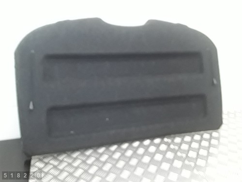 2012 ford max - 2012, cover