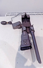 DYSON DC34 DC35 DC44 Official