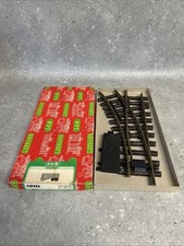 LGB 1210 Points Left-Hand