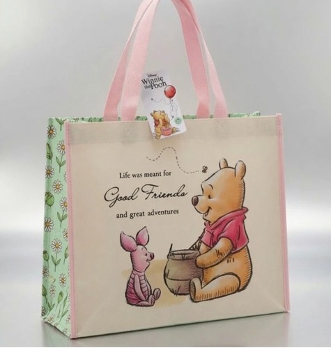 Disney winnie the pooh - disney,