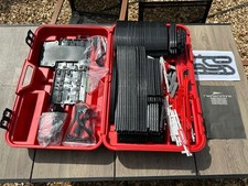 Ninco n40101 digital master - ninco,