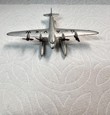 Vintage DINKY TOYS Seaplane