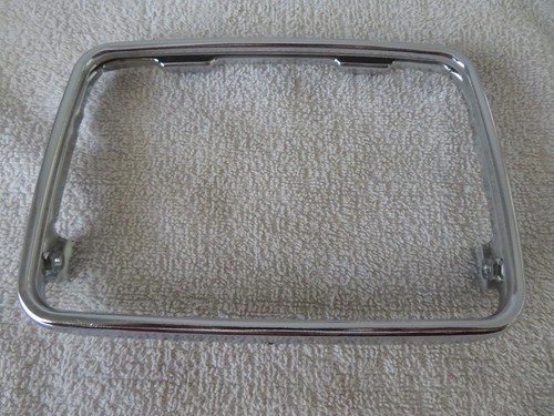 Suzuki nos lt185 lt230g lt230s - suzuki,