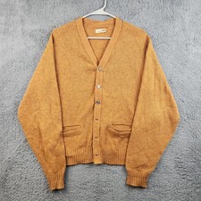 Vintage 50's Lambs Wool