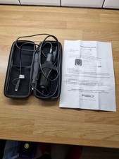 Industrial Endoscope Borescope Snake Inspection Camera USB for Android