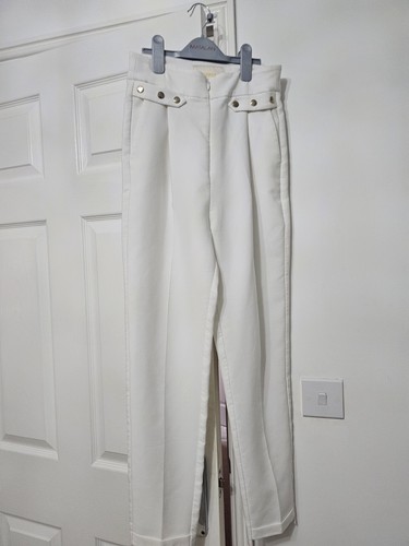 Ladies piece white - ladies, 2