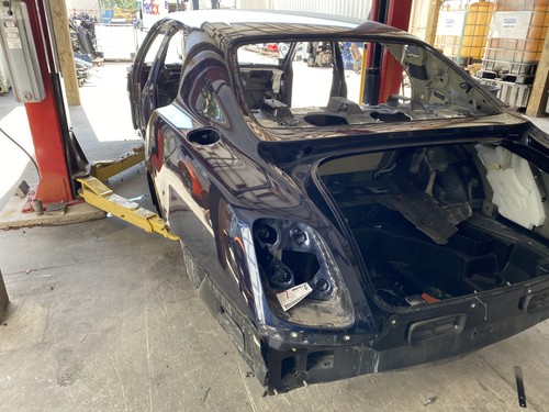 2010 2020 bentley mulsanne oem - 2010-2020,