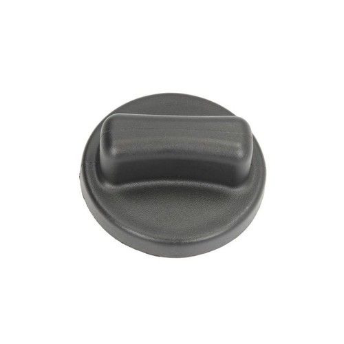 Blau t96 - blau, cap,
