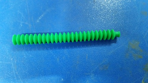 Vespa lambretta cable - vespa_lambretta,