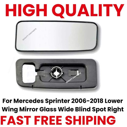 For mercedes sprinter - for,