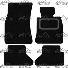 FITS BMW 6 SERIES E64