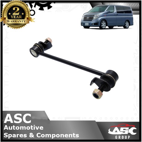 Stabiliser drop link - stabiliser,