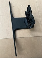 Original stand tabletop for - original, tv