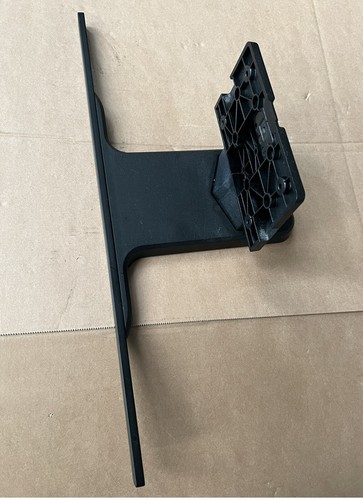Original stand tabletop for - original,