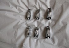 Ludwig Classic Drum Large Lugs