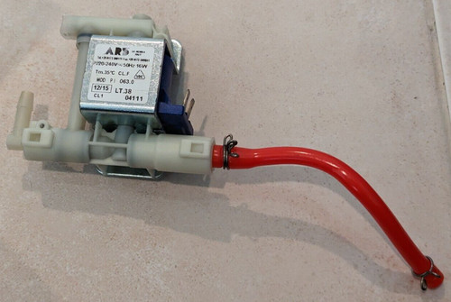 Vax rapide ultra - 2, carpet