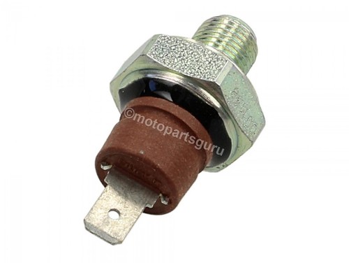 1d001138 oem oil - 1d001138,