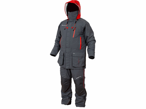 Westin winter suit - westin,