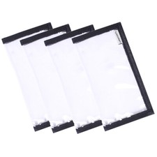 Fishing Lure Wraps includes 4