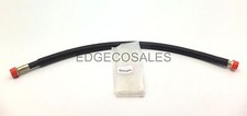 RG91864230 Boom Cylinder Hydraulic Hose Fits Kubota "KX161-3" Excavator