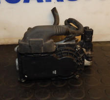 GENUINE 2006-10 HONDA CIVIC