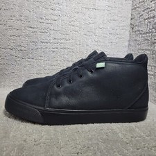 Nike Toki Premium Mens Size