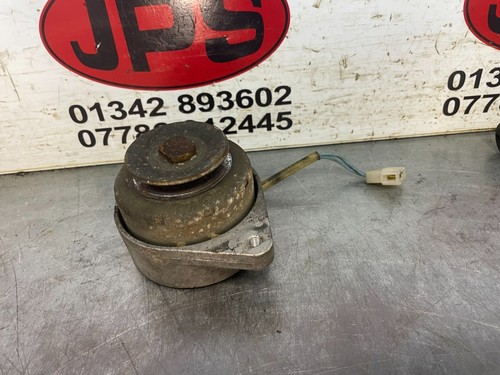 Micro alternator gp8152 - alternator,