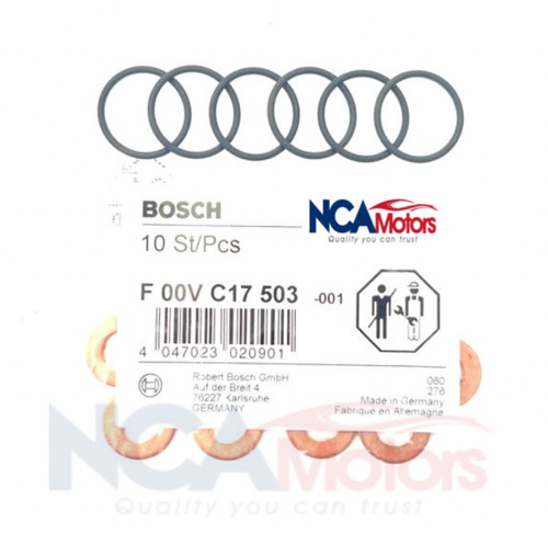 Bmw series 5 - 1, 6