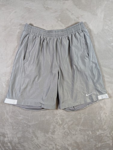 Nike basketball shorts mens - mens, l