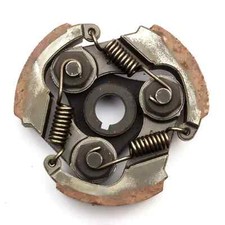 Minimoto Mini Moto Quad