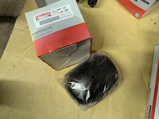 Genuine Yamaha Air Filter 1LN-14451-00 TT250 90-94 WR250 X 08-14 R 08-16 TT350