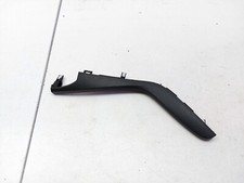 HONDA CIVIC MK10 2020 CENTRE