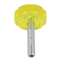 Honda wrench valve - honda, tappet