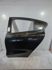 Ford Focus Mk4 5Door 18-22